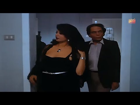 جوزي خلص مدة خدمته