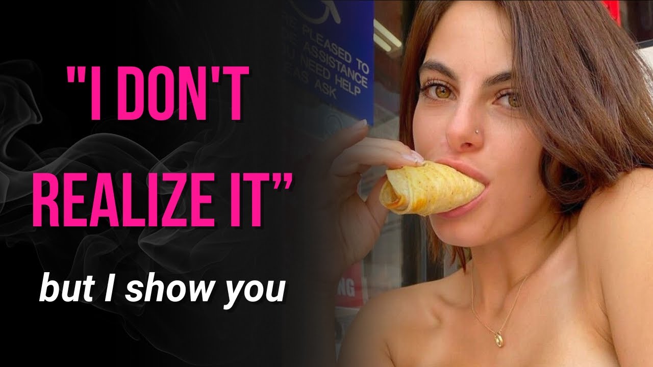 10 Everyday Moments That Reveal a Woman's Attraction Without Her Knowing