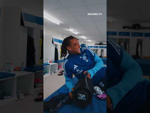 Diego's languages ​​🗣️