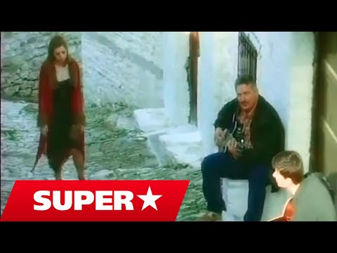 Ilir Veliu - Rrugicat (Official Video)