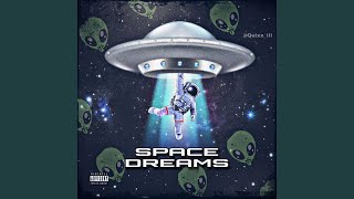Dangerous Child Music Video
