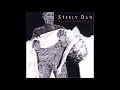 Steely Dan - Third world man (Live, 1993)