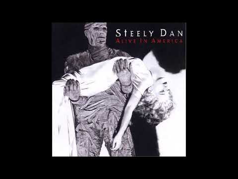 download lagu mp3 mp4 Steely Dan Third World Man Live, download lagu Steely Dan Third World Man Live gratis, unduh video klip Steely Dan Third World Man Live
