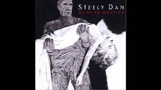 Steely Dan - Third world man (Live, 1993)