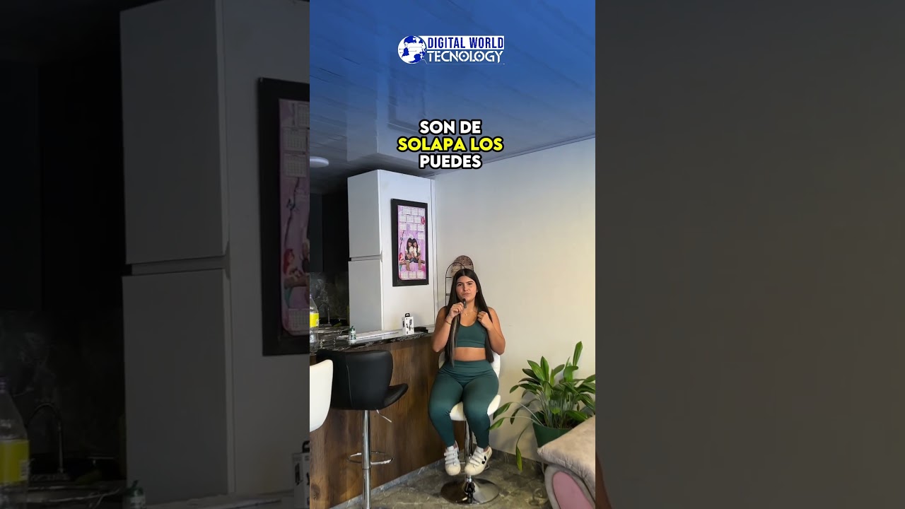 Audífonos recargables