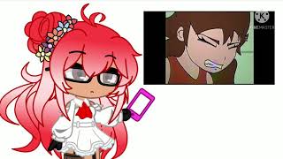 Download lagu When I react “a normal FNF animation” mp3