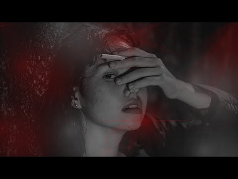 Esra Kahraman - Ex Love (Evir Remix)