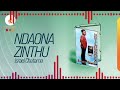 Israel Chatama Ndaona Zinthu