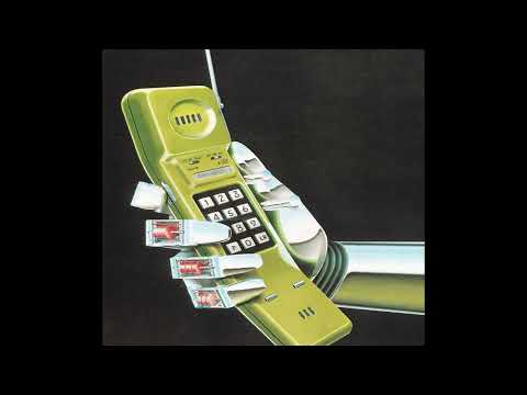 (FREE) House x Brazilian Funk Type Beat - Bots