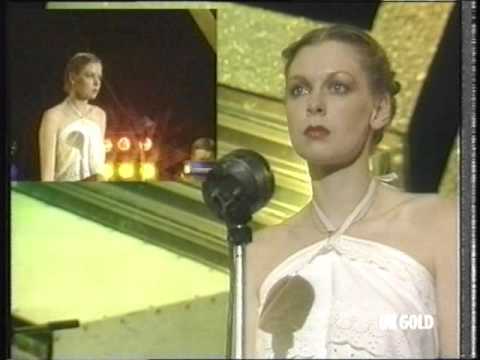 The Flying Lizards Money Top Of The Pops 09/08/79