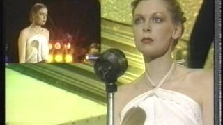 The Flying Lizards Money Top Of The Pops 09/08/79
