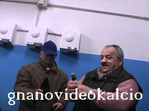 LUCIO : i miei primi 60...anni