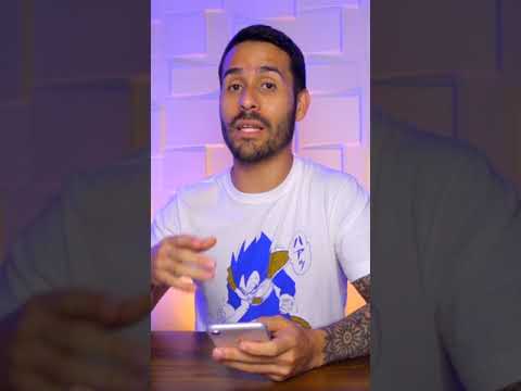 iOS 16: Cómo configurar un fondo de pantalla dinámico de astronomía en la pantalla de bloqueo