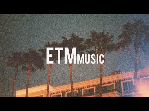 ᄿborealism - A̸̫͔̟̲͈̜ ̝̣̮̻̹̬ͅЯ͎̘̮͙ ͙̰Я ̤̰̯A̪͠ ̨͔K ͇̩̰̻̼̻I̯͓ ̨͙S͎̥̝ͅ ̘́