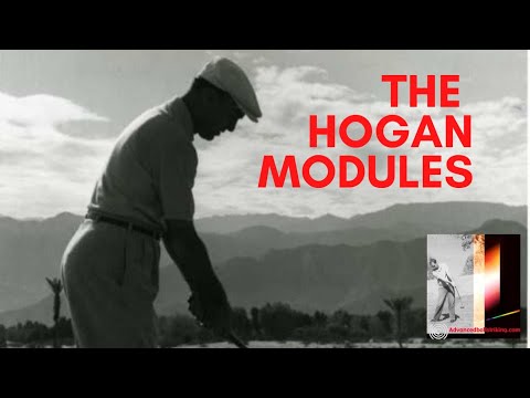 Flaghunters pt6 - The Hogan Modules are coming