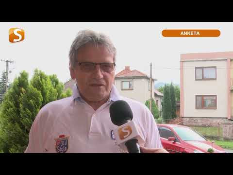 REKONŠTRUKCIA BUDOVY OBECNÉHO ÚRADU (Hliník nad Hronom)