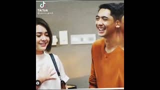 Download lagu berakhir sudah impian cinta versi ikatan cinta al andin mp3