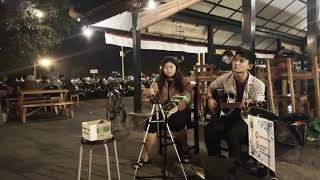 Download lagu SEPANJANG JALAN KENANGAN - TETTY KADI COVER BY MUSISI JOGJA PROJECT mp3 Download lagu SEPANJANG JALAN KENANGAN - TETTY KADI COVER BY MUSISI JOGJA PROJECT mp3