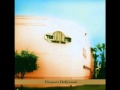 yis may hoo - steven bernstein