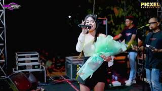 Download lagu EMANG DASAR BERTHA AMELIA - GG MUSIC - HAPPY PARTY AMARTA COMMUNITY - GUNUGWUNGKAL mp3