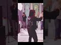 Ghoongte Mein Chanda Hai GhoongteMeinChanda Koyla ShahRukhKhan MadhuriDixit Udit BollywoodClassics