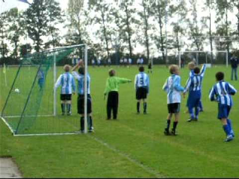 DVV '09   RVVH E3 023