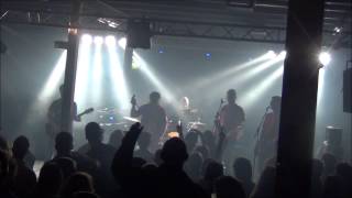 PTP - Kino 23.11.2013 Different Day