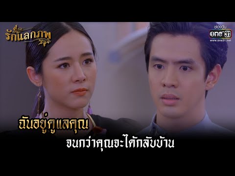 Japan Jav Porn #198654 (AzqcqSOTlJs) Thumbnail