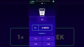 Elevate Purchasing (Math Game) - Brain Training Games app for iPhone, iOS and Android