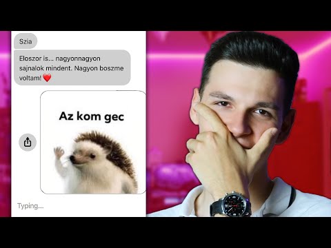 hogyan lehet szaporítani az erekciót)