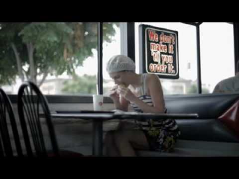 download lagu mp3 mp4 Addicted To Ice Water, download lagu Addicted To Ice Water gratis, unduh video klip Addicted To Ice Water