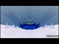Teletubbies Intro Enhanced With CoNfUsIoN In Low Voice