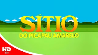 Download lagu Vinheta Sítio do Picapau Amarelo v2 • TV Globo - 2001 (60fps) ⁴ᴷ mp3 Download lagu Vinheta Sítio do Picapau Amarelo v2 • TV Globo - 2001 (60fps) ⁴ᴷ mp3