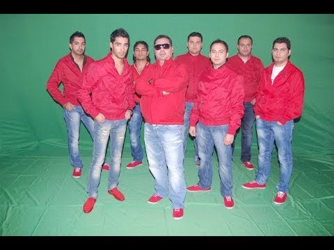 LIVE RECHINII DIN OLTENITA - Mars prezidential ( by MANELE