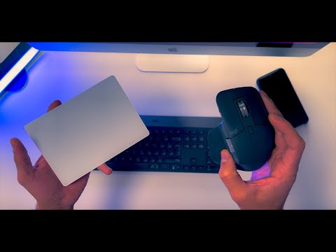 murgee auto keyboard wont do number pad murgee auto keyboard wont do number pad
