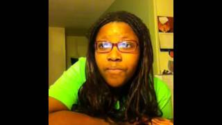 Bread lost without your love cover