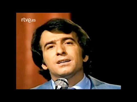 MOMENTOS DEL PASADO INOLVIDABLE VOL 1 -  VIDEO