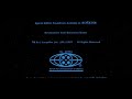 Closing To Star Wars Return Of The Jedi 2004 DVD