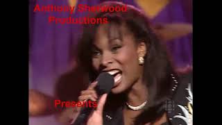 Bande-annonce Music – A Family Tradition