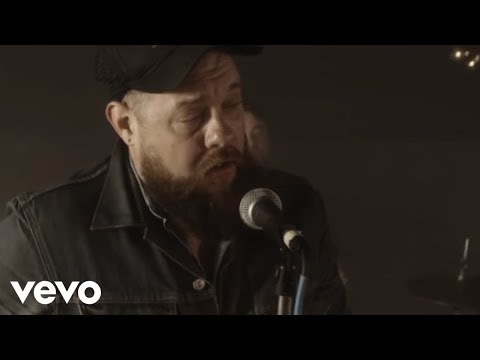 nathaniel rateliff hey mama nathaniel rateliff hey mama