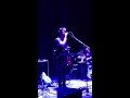 Lo- Fang- Blue Film Live 