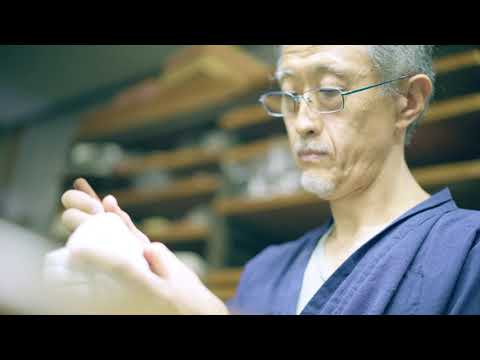 岩槻人形【さいたま市】