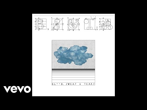 Lisa, Listen To Me by Blood, Sweat & Tears