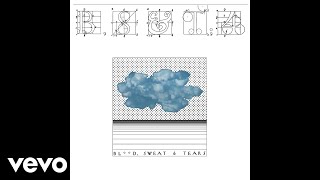 Music video thumbnail preview for Blood, Sweat \u0026 Tears - Lisa, Listen to Me (Official Audio) by Blood, Sweat & Tears