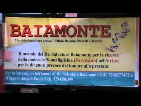 Tè monastero per la prostata vendita in Dnepropetrovsk Massaggio prostatico è il miglior video tutorial