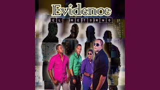 Soy un Pobre Diablo (Remix)