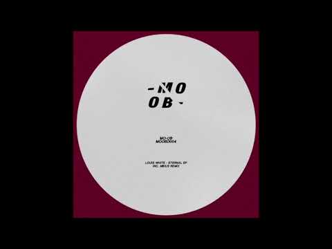 Louis White - River Blues