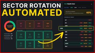 How I Find the Best Stock to Trade in Under 60 Seconds