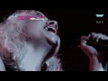 Armin van Buuren ft Jacqueline Goavert-Never say ...