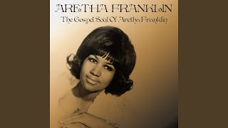 Precious Lord, Pt. 1